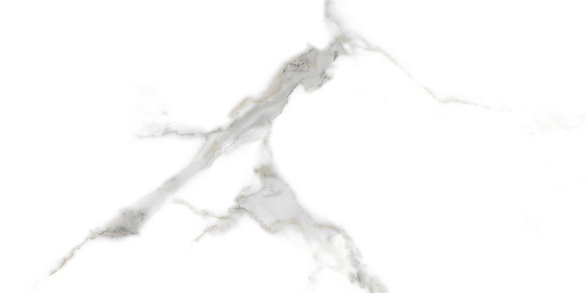 AB 1198G Montblanc Gloss 1200x600 Absolut Gres