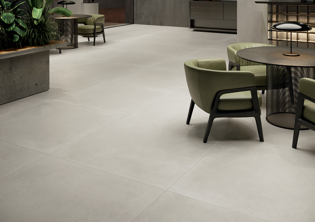 OXYD 120G RM 120x120 Imola Ceramica фото 19