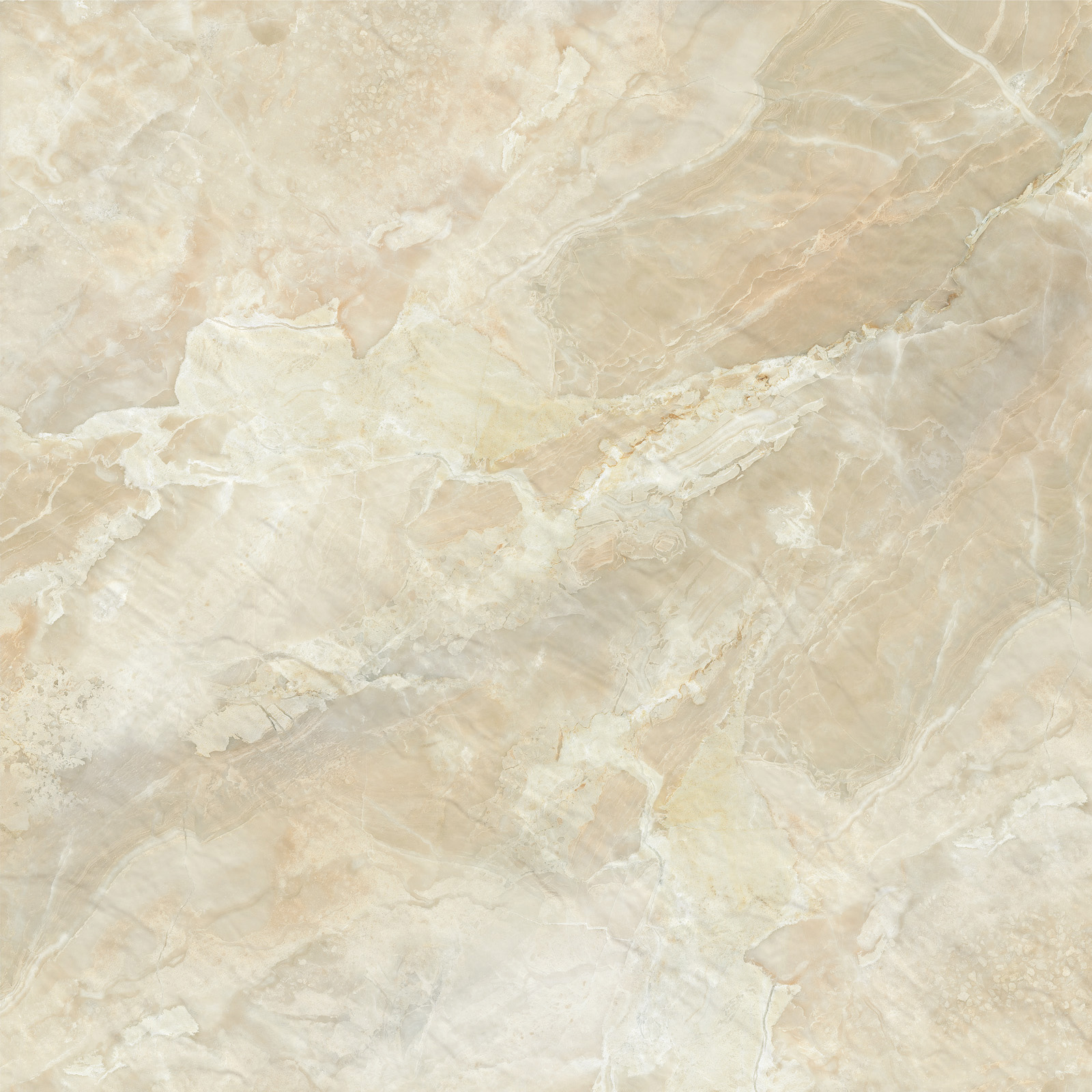 GFU04BDG04R Bardiglio Sugar 600x600x9,5 Alma Ceramica (Уралкерамика)