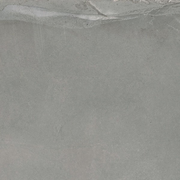 Concepta Parete Grey /Парете серый SR 60x60 Idalgo (Идальго)