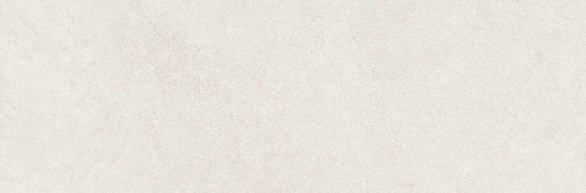 Olatua White Mate Rect 33,3x100 TAU Ceramica