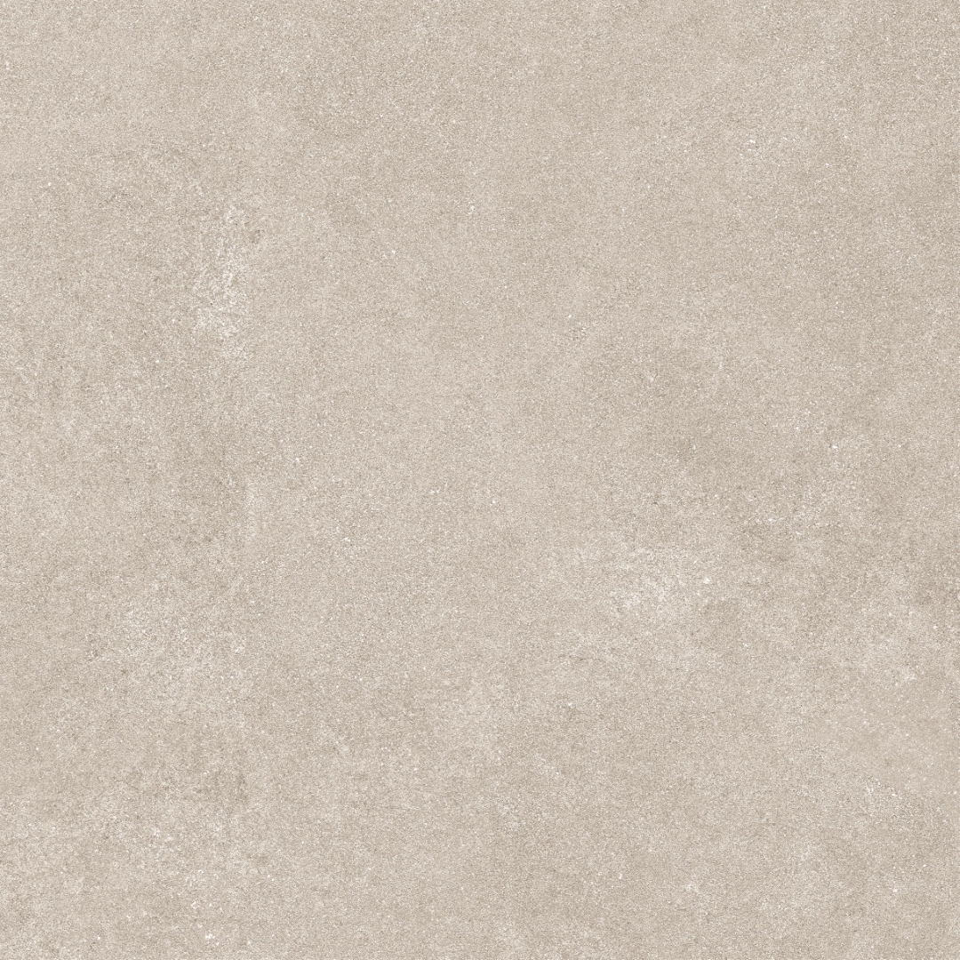 LN01 Luna неполированный 80x80x1.1 Estima