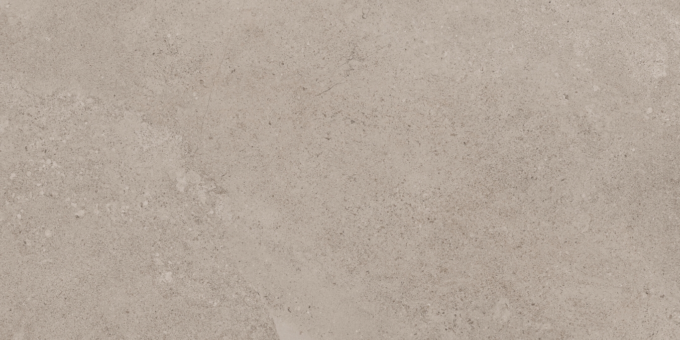 38367 Chicago Mocha NT/60x120x0,9/C/R 60х120 Peronda