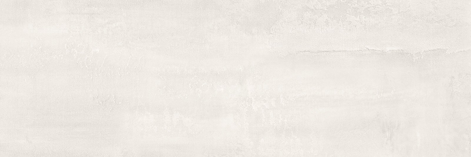 TWU3090DKR07R Dakar матовая 300x900x8.5 Alma Ceramica (Уралкерамика)
