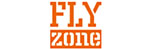 FLY ZONE