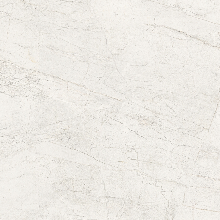 100355032 Colorado Bone L 120x120 Porcelanosa