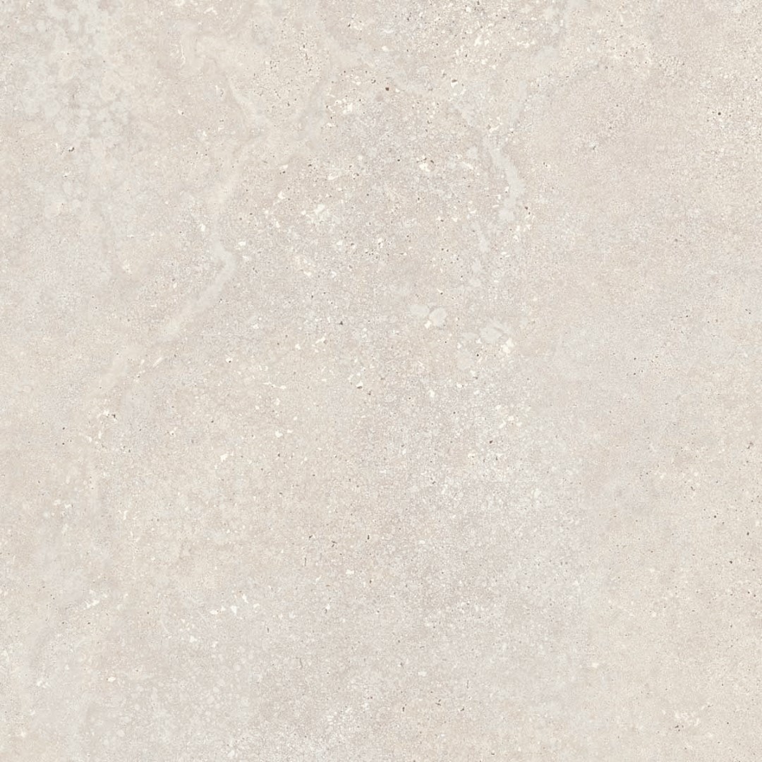 7HI3 Trevi Pearl Cross RT R10 60x60 Keope фото 17