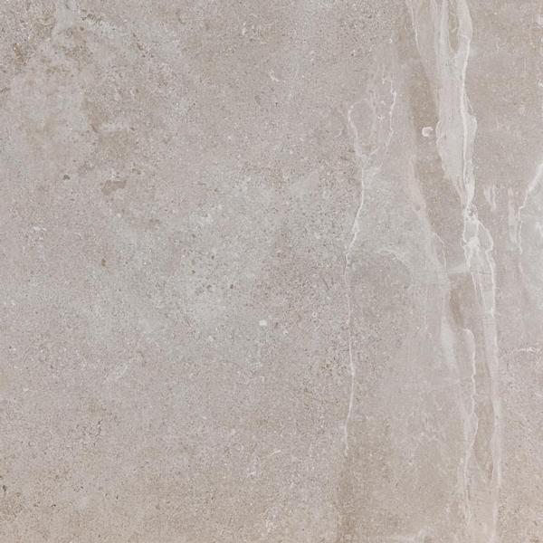 17-875-344-0714 ERDING Ash 75x75 Pamesa