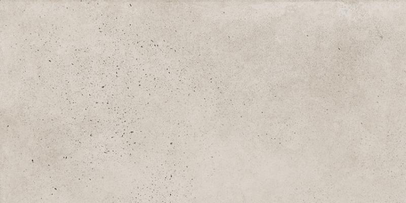 K-581/MR The Bronx Grey Beige 30x60 Kerranova