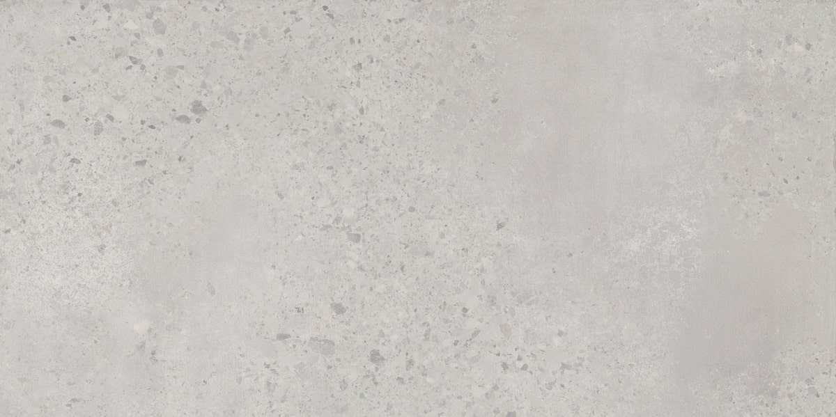 Concepta Selicato Grey / Концепта Селикато Серый MR 60x120 Idalgo (Идальго)