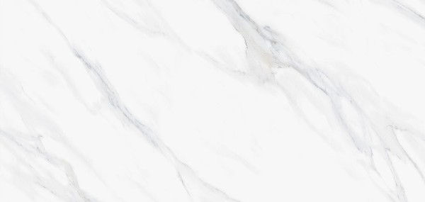 Swizer White Polished 60x120 Staro