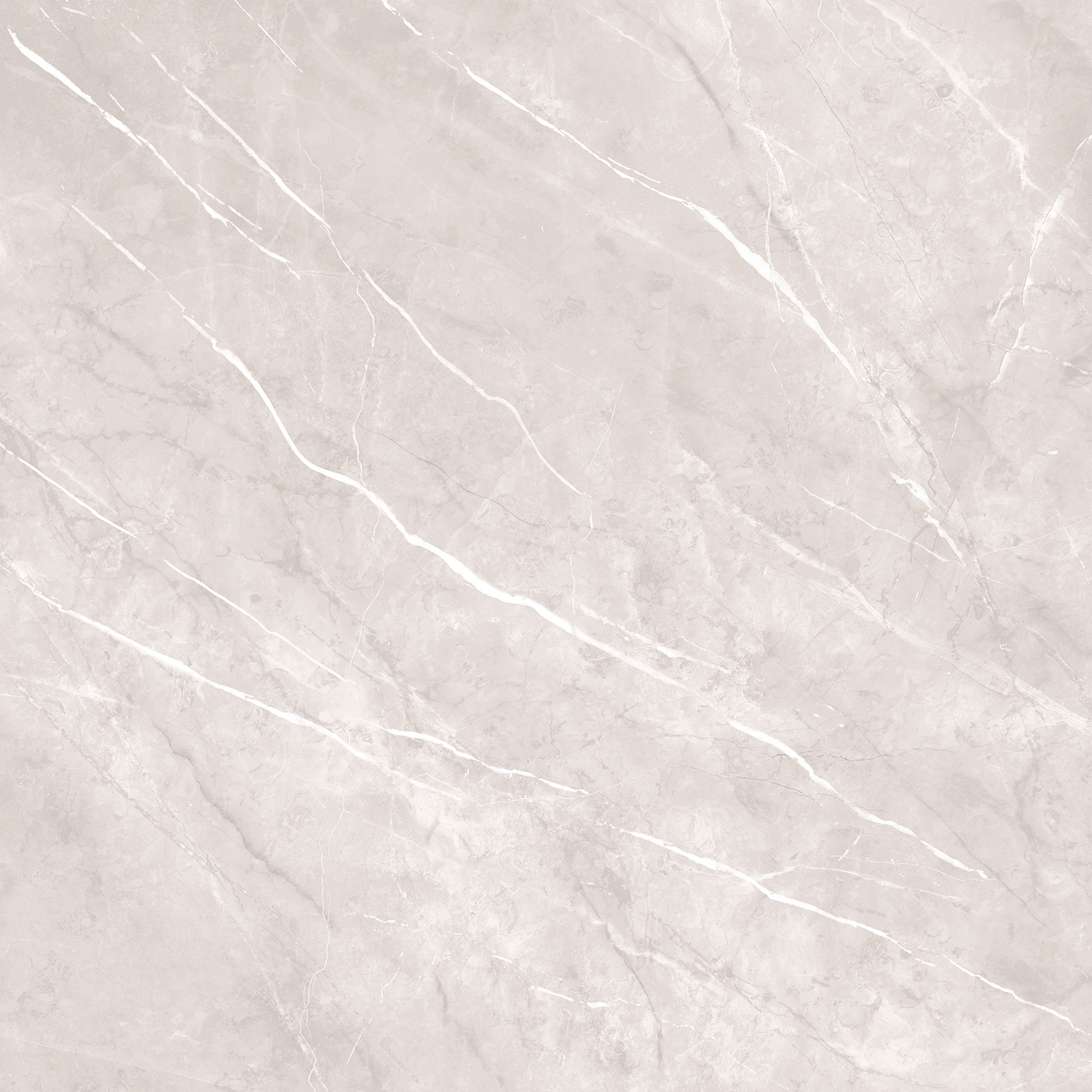 GFU04PLP07R Pulpis матовый 600x600x9,5 Alma Ceramica (Уралкерамика)