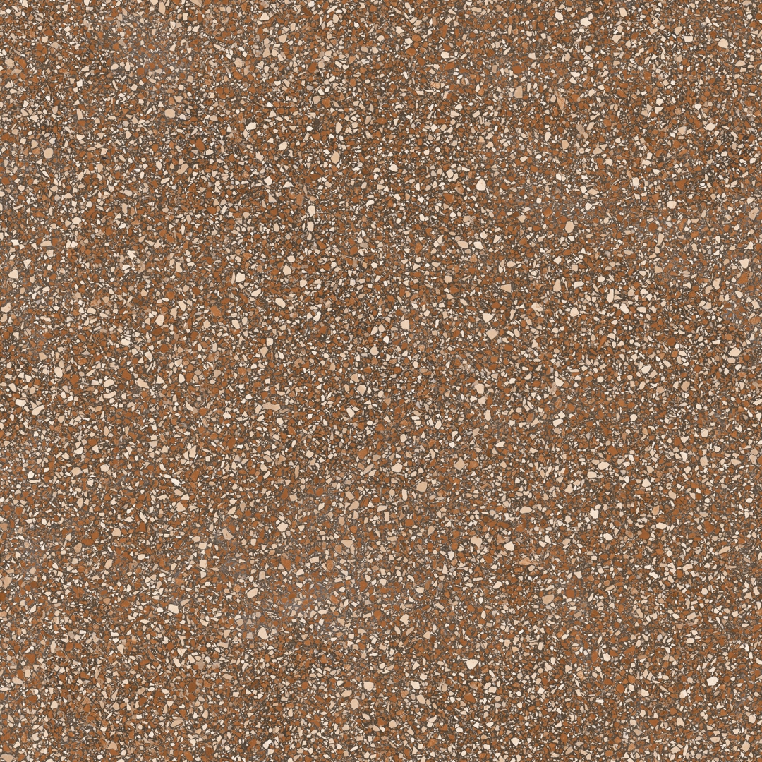 39086 Fs Road Mars AS/90X90X0,9/C/R 90x90 Peronda