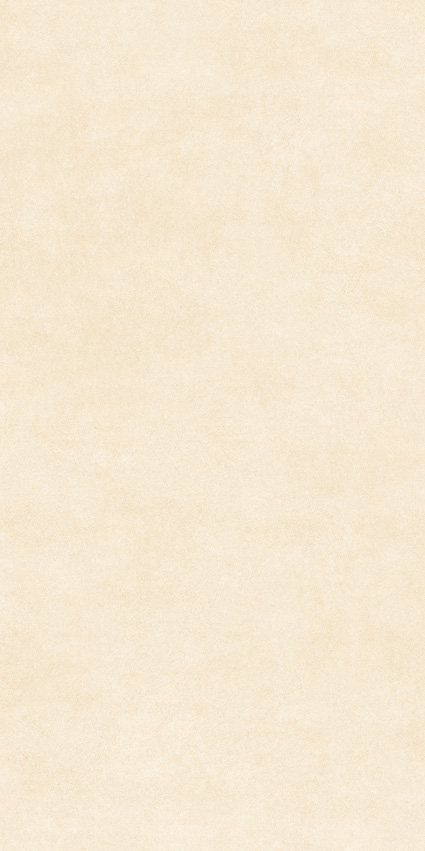 GT1206024207MR Duet Светло-бежевый 60x120 Global Tile фото 4