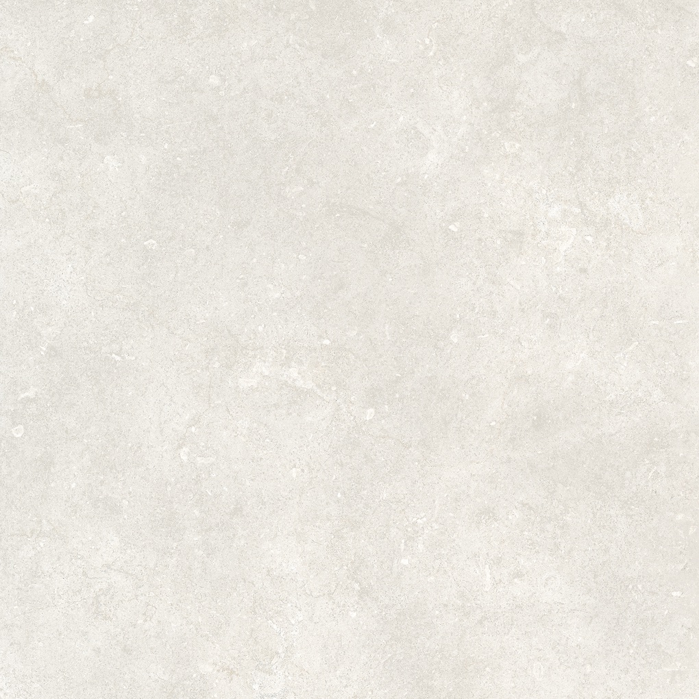 304332 Serica Bone Rett 120x120 Dado Ceramica