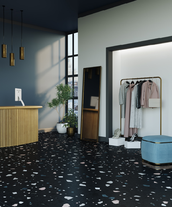 NB_P0023_8 Сray light geometry 30х60х0,9 Creto