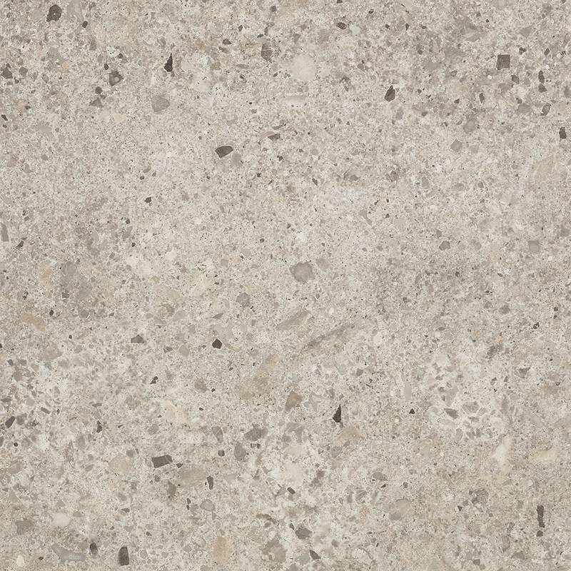 fTN6 Materia Eclettica Bianco Matt R9 RT 80x80 FAP Ceramiche