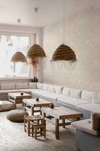 Eterna Ragno Marazzi
