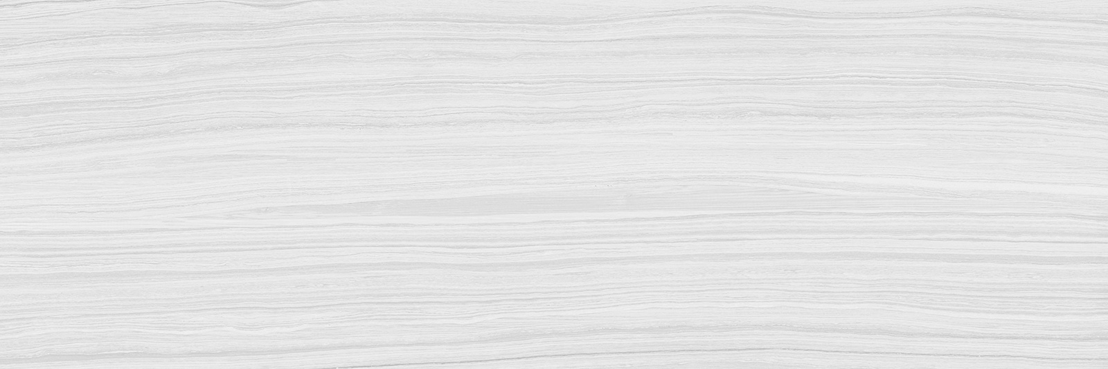TWA11BTQ707 Boutique 200*600*7.5 Alma Ceramica (Уралкерамика)