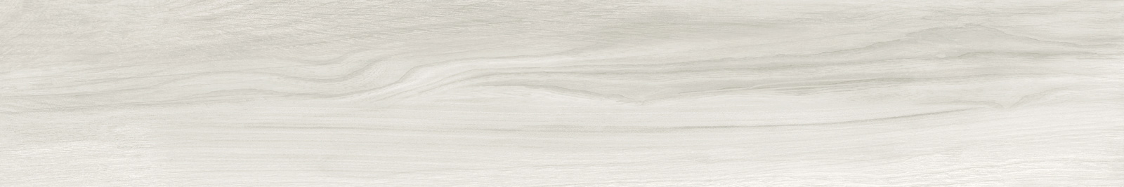 GP20120APC00 Apricot White матовый 200x1200x9 Artkera Group