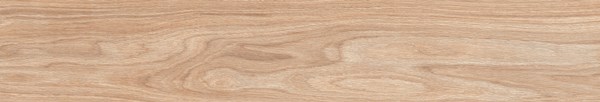 Oak Wood Brown (Punch) 20x120 Realistik