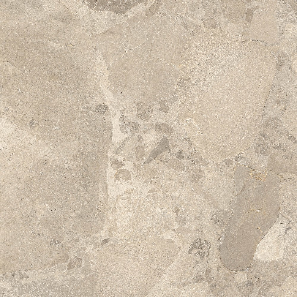 CR BIT 90TO ASRM 90x90 Imola Ceramica фото 3