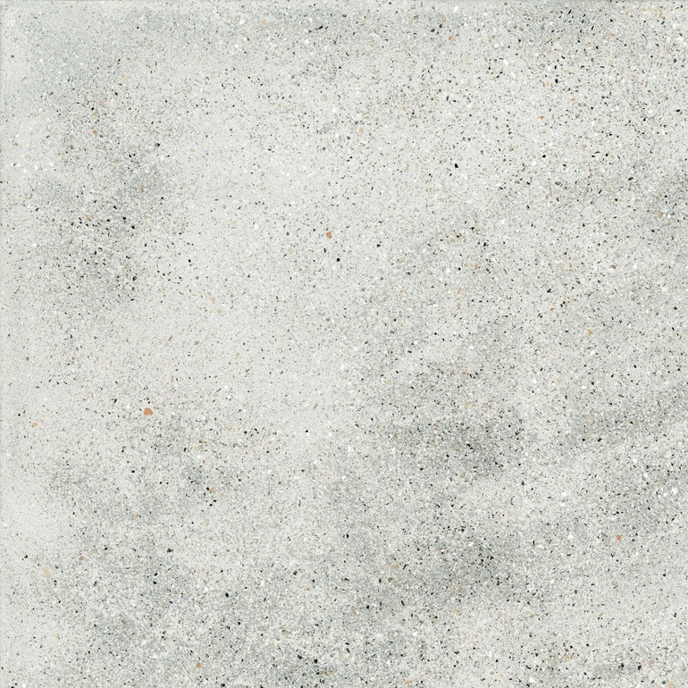 R1CO0HH06GRR5 Confeti Grey 2cm 58x58 ZERDE TILE фото 5