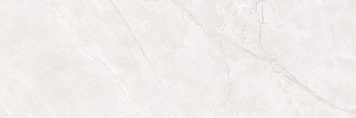 13143TR Bella crema матовый обрезной 30x89,5 Laparet