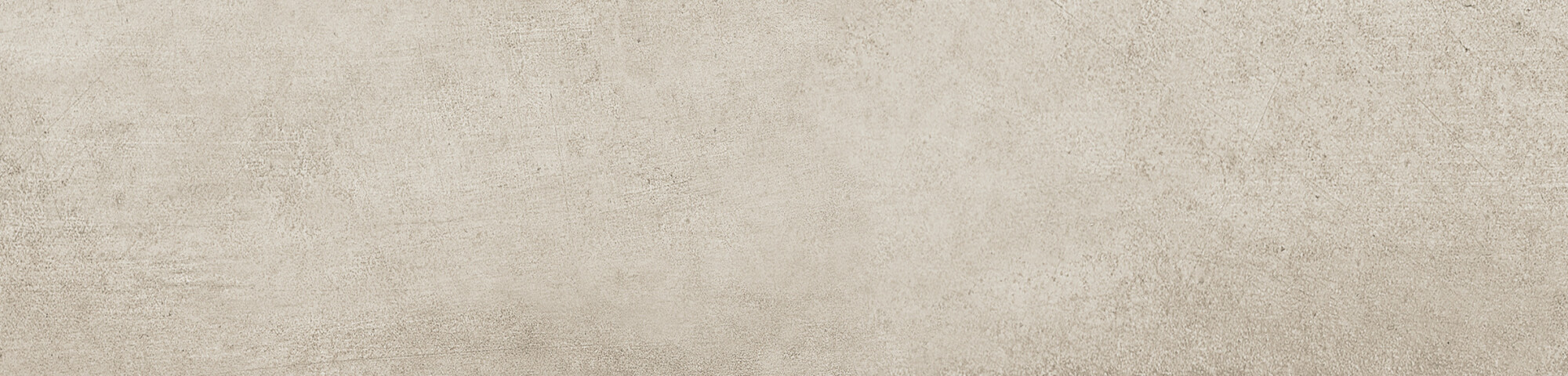 35260 Bari Brown 6x24,6 Harmony фото 27