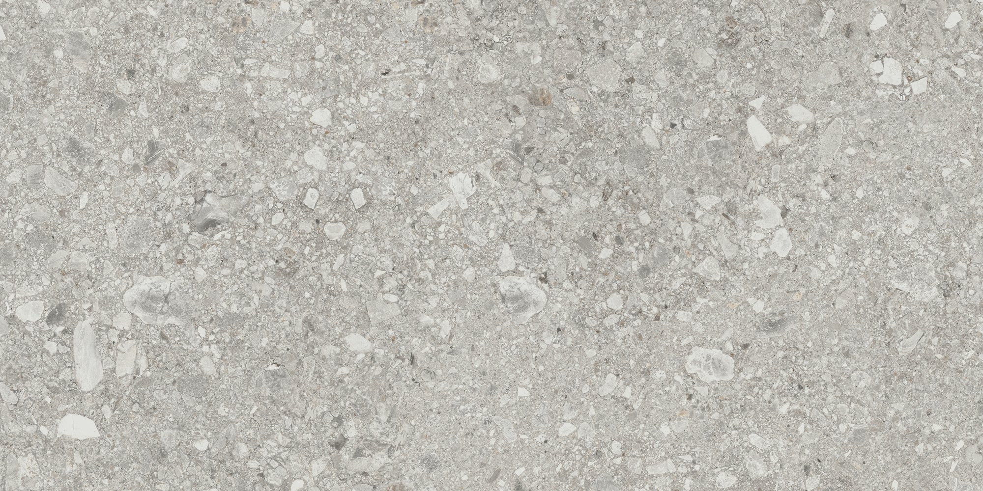 A036084 Ceppo Rect 60x120 Ape Ceramica