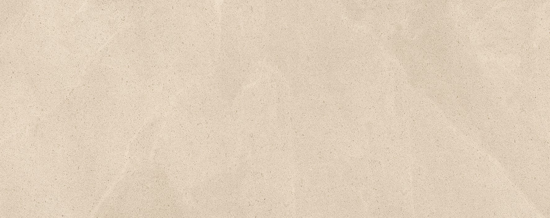 100388385 Limestone Sand 59.6х150 Porcelanosa фото 3