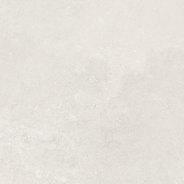 40692 Awen White NT/90x90x0,9/C/R Harmony