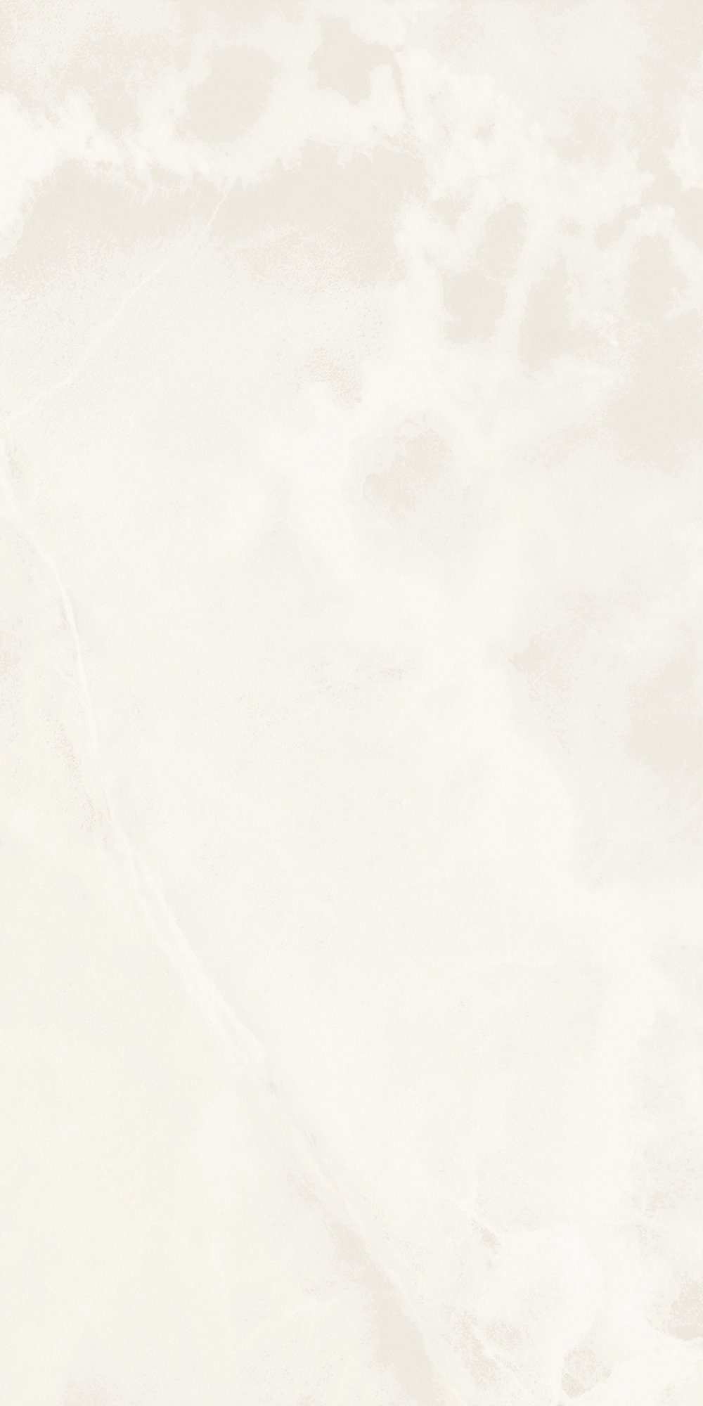 GT1206017107MDR Pearl Светло-бежевый 60x120 Global Tile