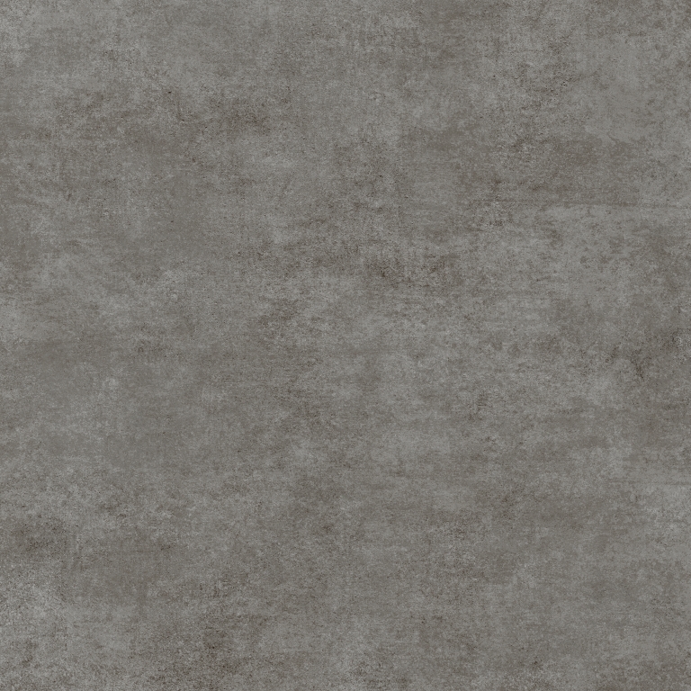 UB006060N Urban Grey 60х60 Pieza Ceramica