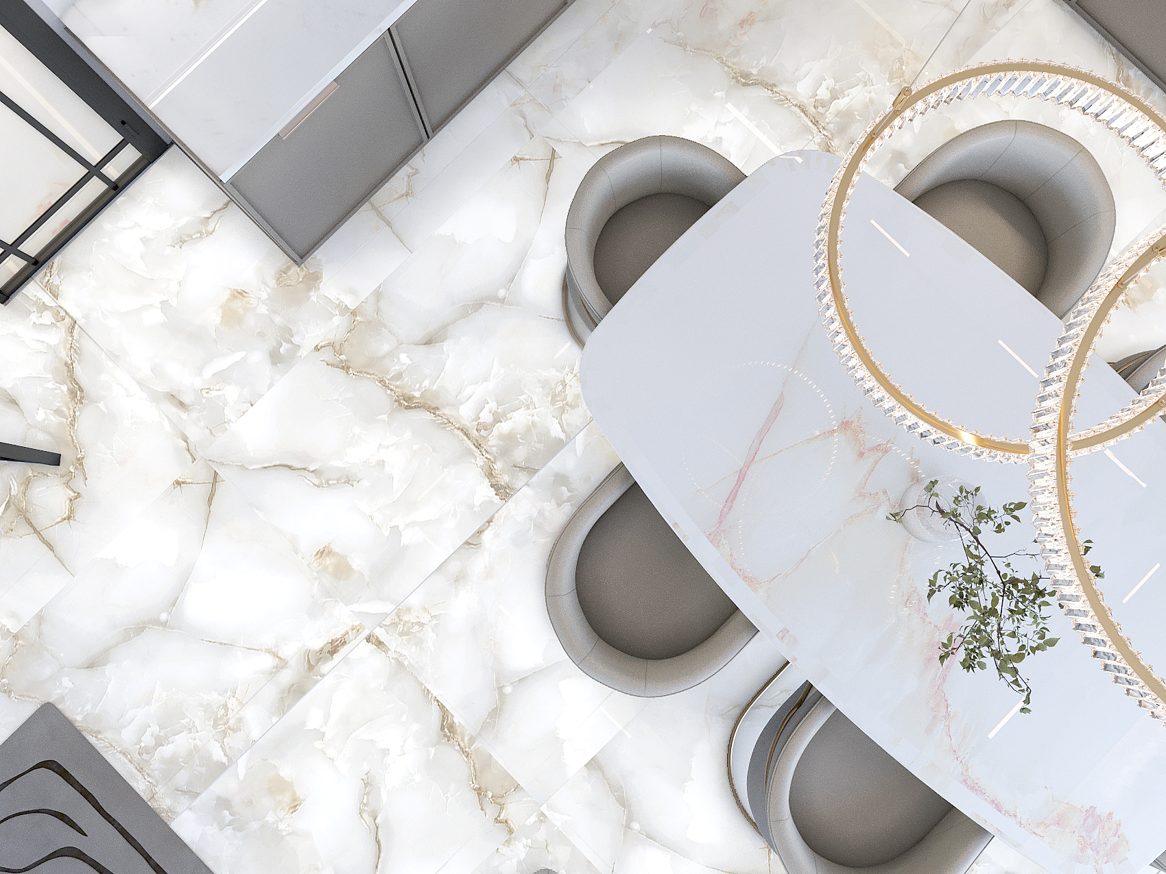 70735 Kerald фото 3