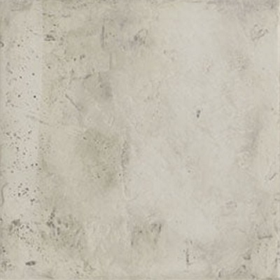Arue White 20x20 Mainzu