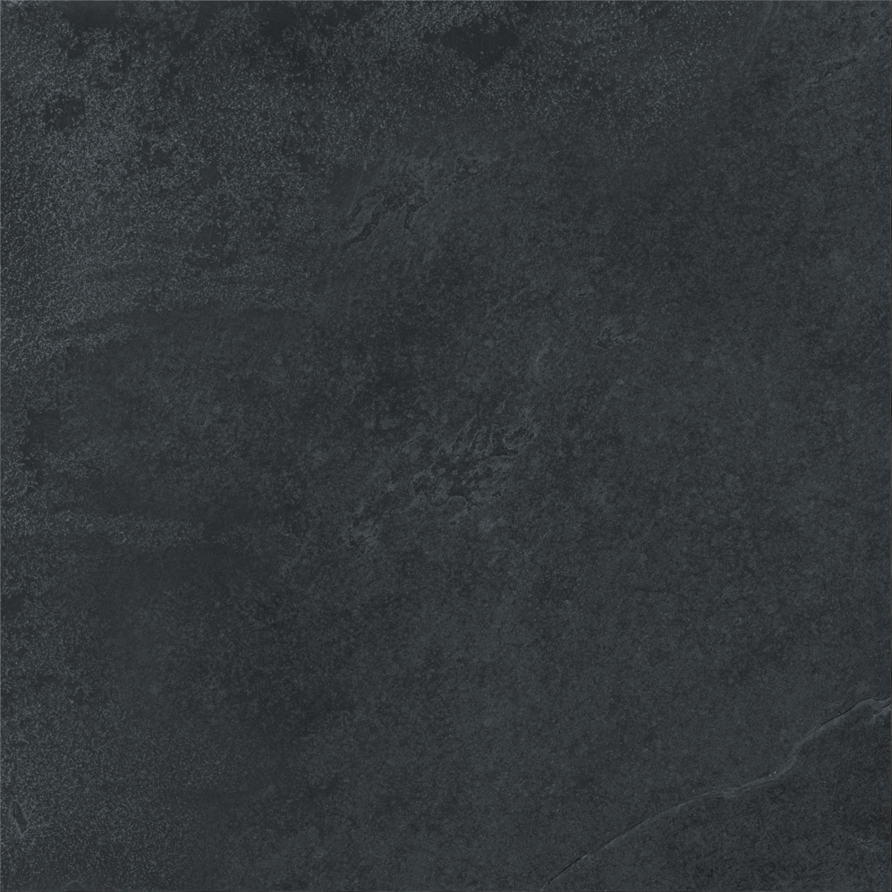 610015000327 Materia Titanio Cer Ret 60x60 Italon
