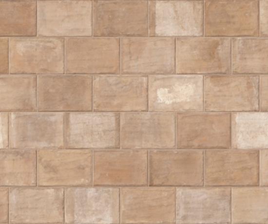 TCOT EMI18 23 20x30 Imola Ceramica