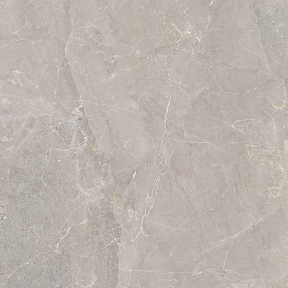 38008 Alchemy Iron/100X100/A/R 100x100 Peronda фото 2