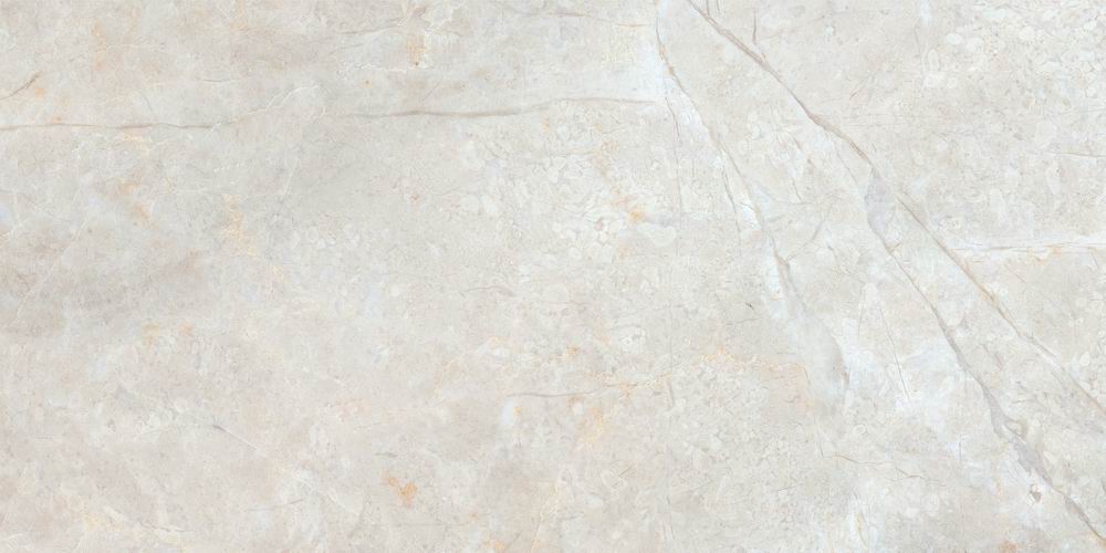 Vivero GP палевый 300х600 Beryoza Ceramica