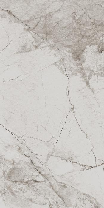 TP612M010 Лефрой матовый 60x120 PrimaVera