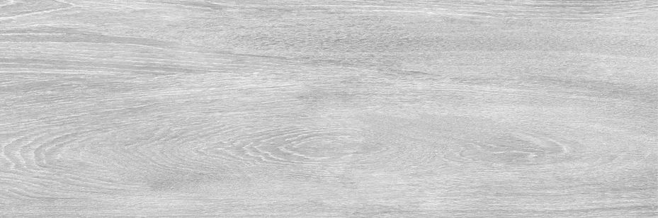 5814 Atlan 119 MRP Матовая 30х90 King Star Ceramic фото 2