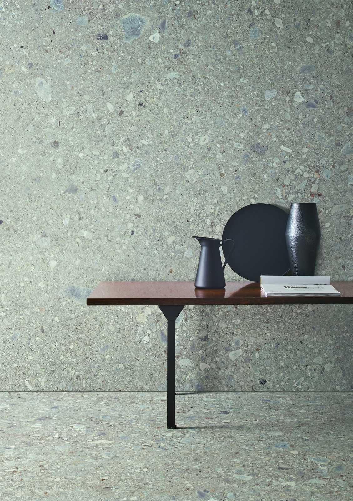 M10V Grande Stone Look Ceppo di Gre Grey 160x320 MARAZZI Italy
