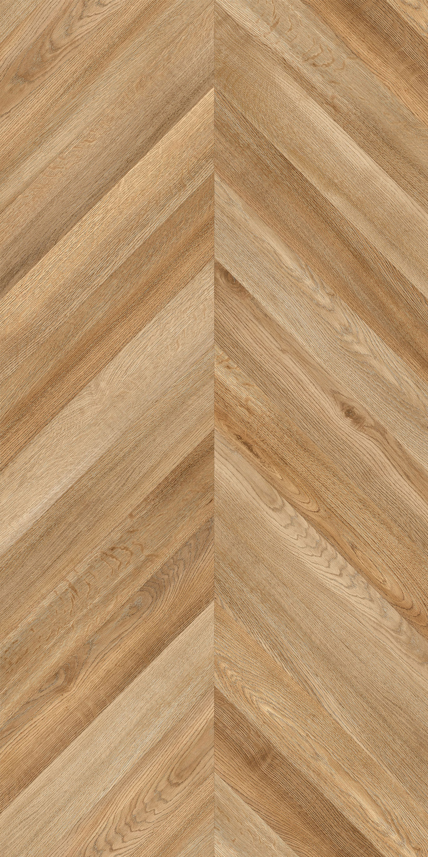 GT1206022592MCR Hispanica бежевый шеврон 60x120 Global Tile фото 12