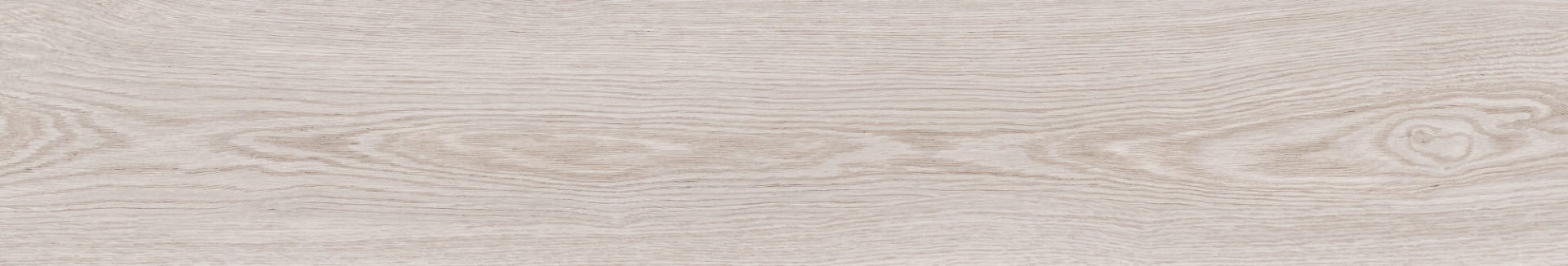 38451 Granier Ash AS/19,5X121X0,9/C/R 19,5x121 Peronda фото 34