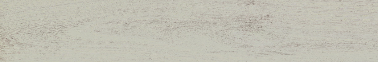 KM1060G0011R Монпелье зелёный светлый матовый обрезной 9,6x60x0,9 Kerama Marazzi