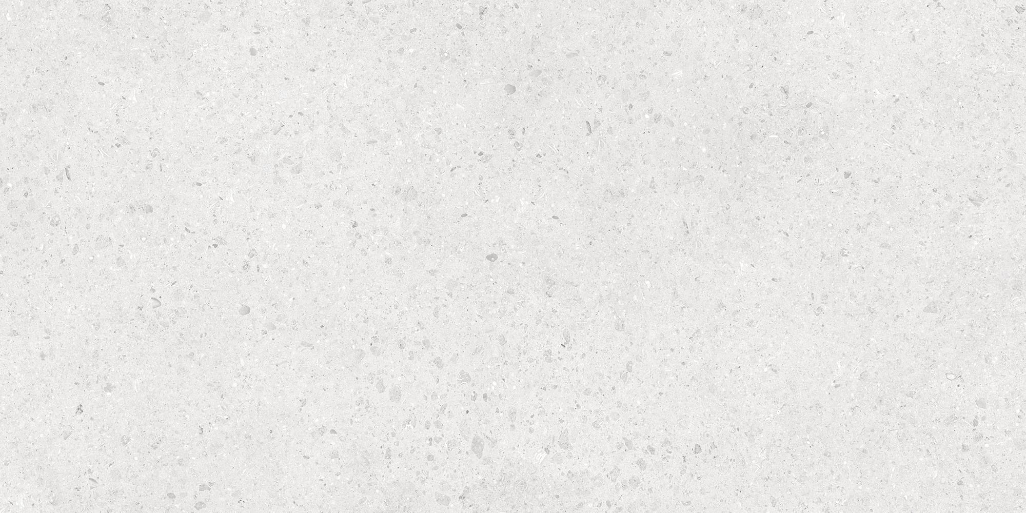 ГР370 Юрма Белый Матовая 60x120 Гранитея фото 4