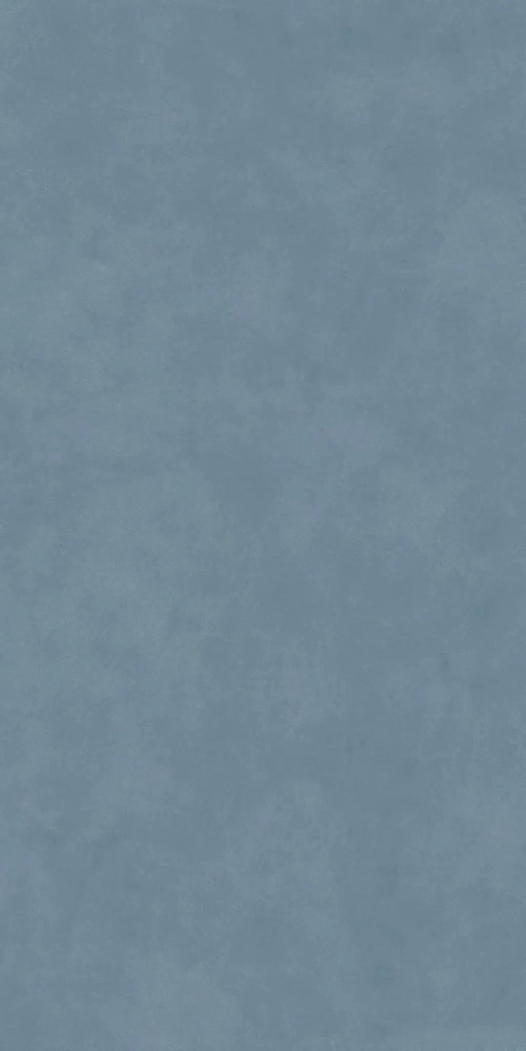 KM6012G0651R Про Чементо синий светлый матовый обрезной 60х119,5x0,9 Kerama Marazzi фото 4