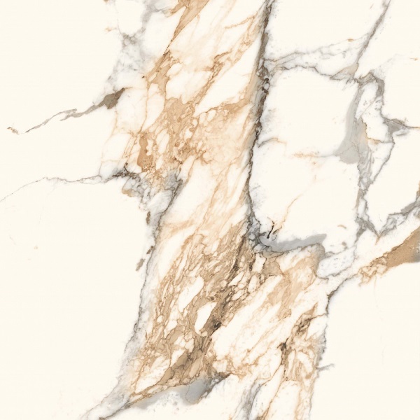 Culcutta bishkek gold polished 120x120 Italica Tiles