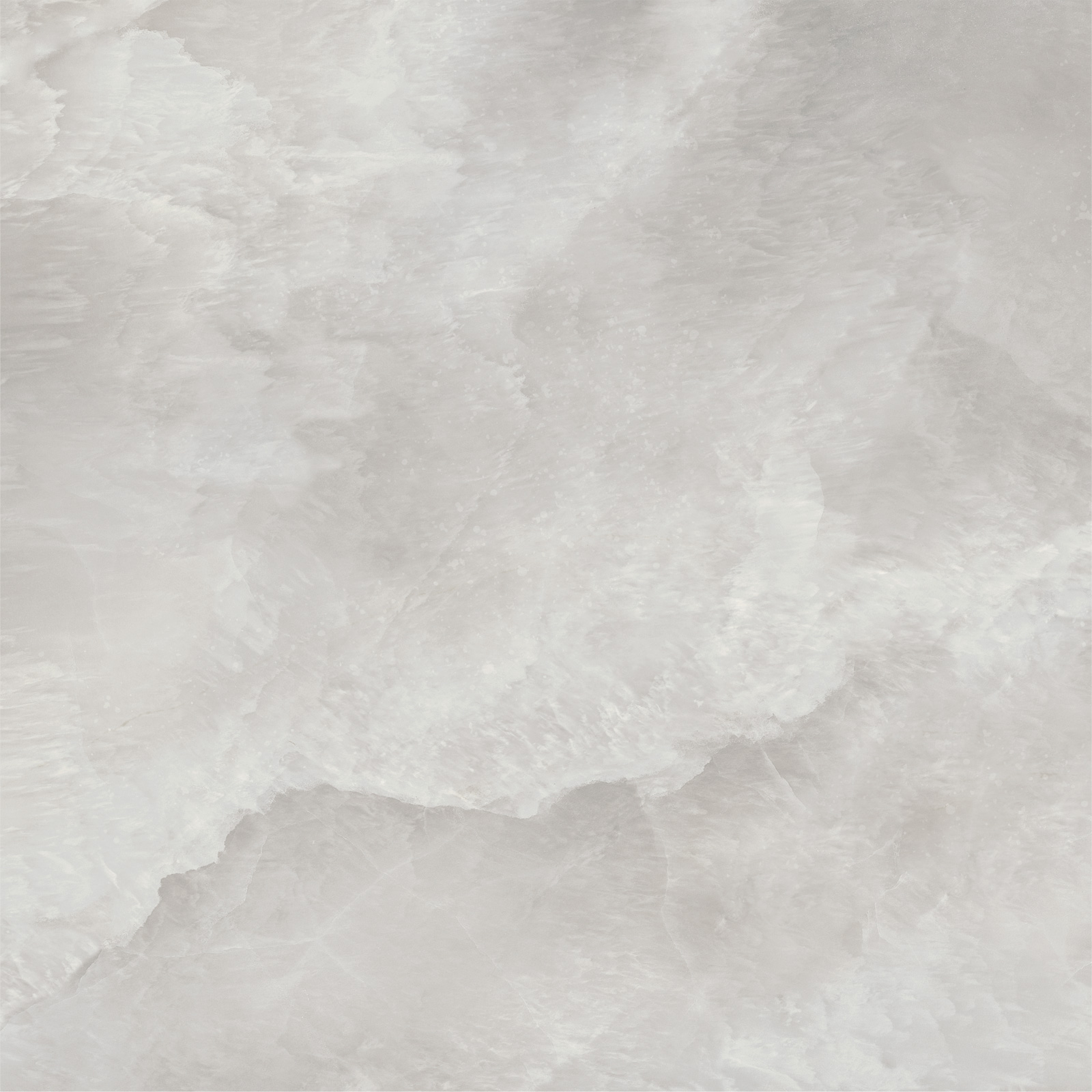 D60246M Salt Gray матовый карвинг 600x600x9.5 New Trend